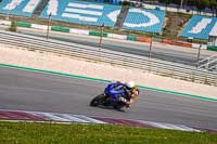motorbikes;no-limits;november-2019;peter-wileman-photography;portimao;portugal;trackday-digital-images